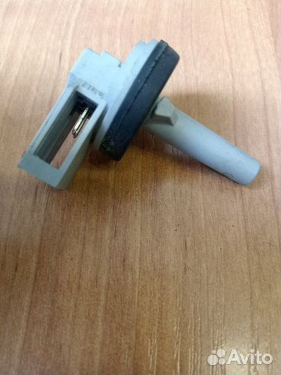 Датчик температуры воздуха в салоне Volkswagen