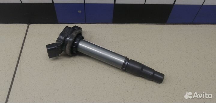 Катушка зажигания RAV 4 2013