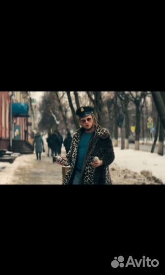 Видеомонтаж, рилсмейкер