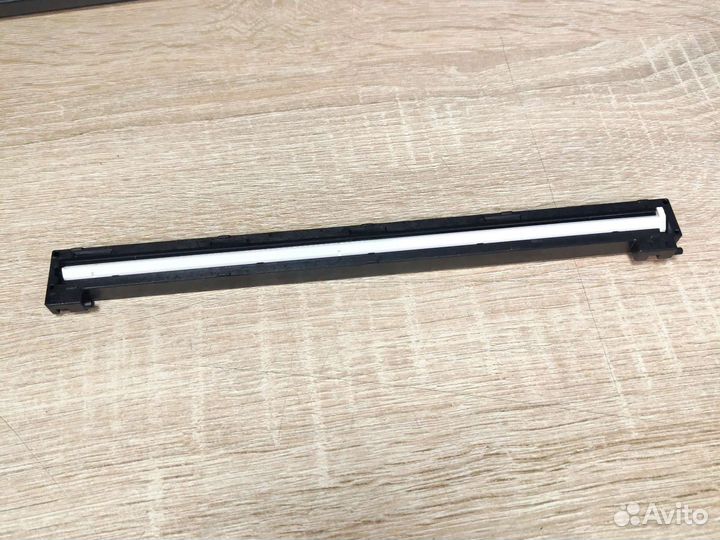 Сканирующая линейка LT1353001 brother DCP-7057