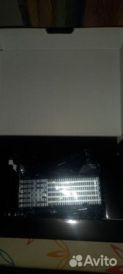 Видеокарта gigabyte GeForce GT 1030