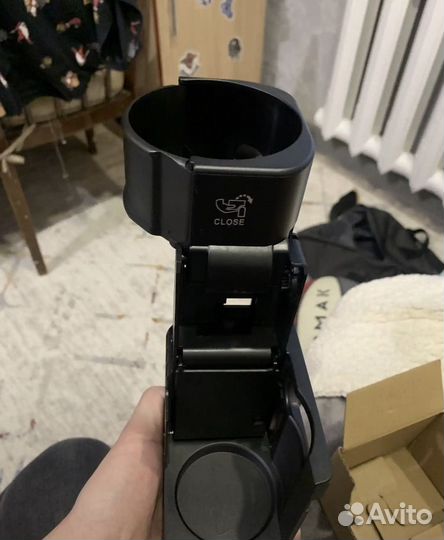 Стекла фар mercedes w211 цена за два стекла