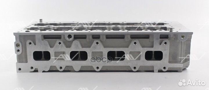 Гбц (запчасть) ZK55003 Autowelt