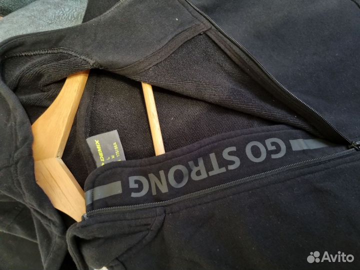 Женская одежда вещи пакетом 44-46