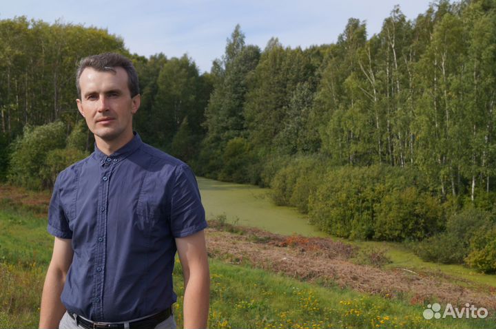 Массажист, SPA-специалист