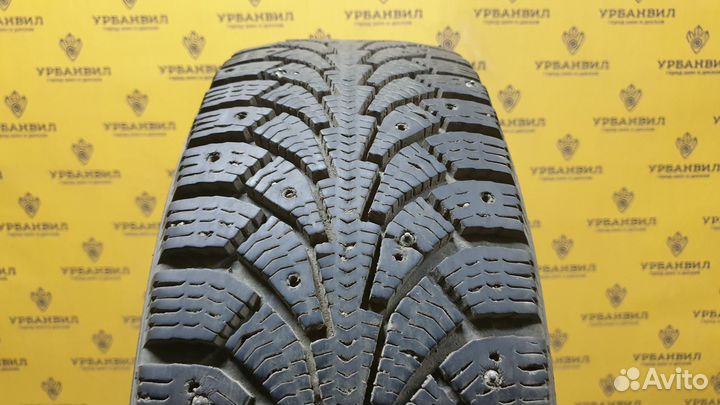 КАМА Кама-Евро-519 185/65 R15