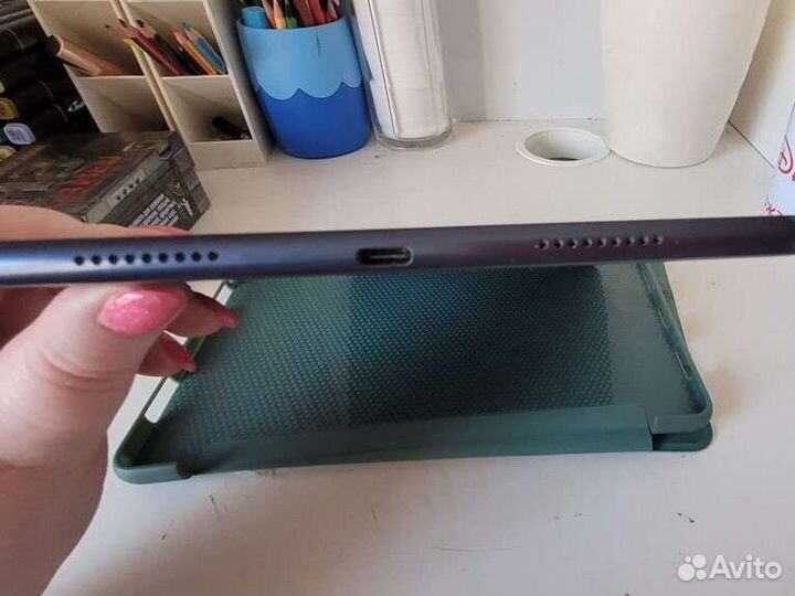 Планшет huawei MatePad 10.4