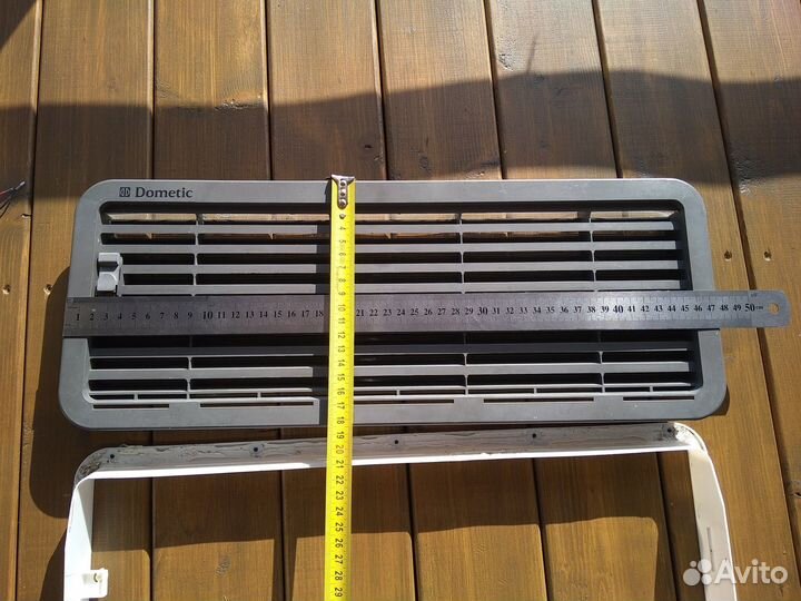 Решетка для холодильника