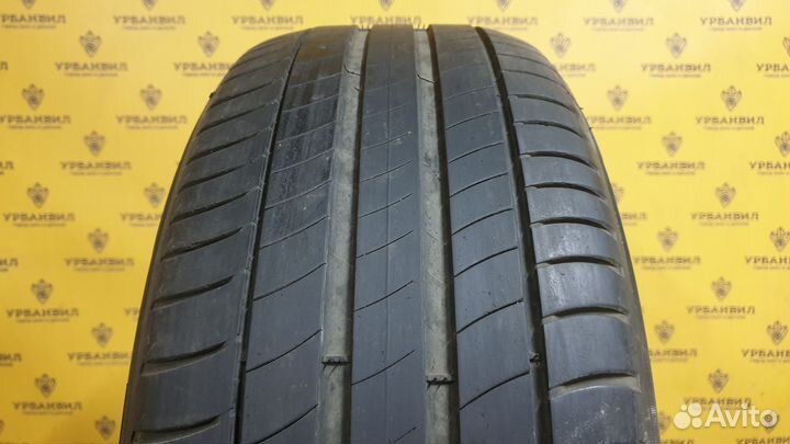 Michelin Primacy 3 225/55 R17 97Y