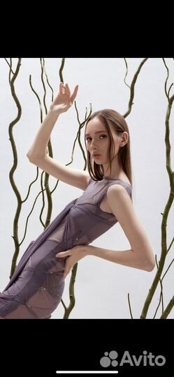 Фотограф Краснодар