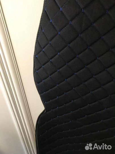 Накидки на сидение