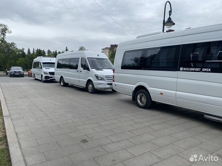 Трансфер,заказ,vip Mercedes,автобус с водителем