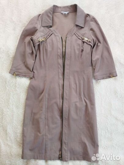 Платье женское 44 размер