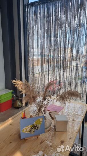 Подготовка к школе, скорочтение