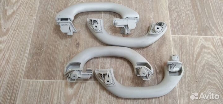 Ручка салона Volkswagen Golf