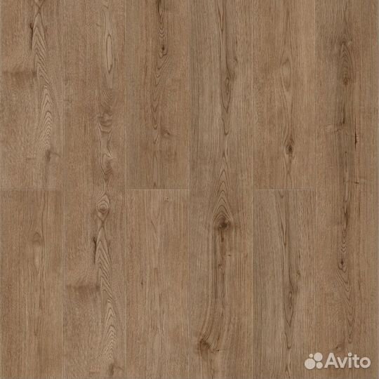 Ламинат SPC Hoi Lock Flooring Дуб Лантау 60352PK