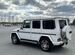 Mercedes-Benz G-класс 3.0 AT, 2015, 46 800 км с пробегом, цена 6750000 руб.