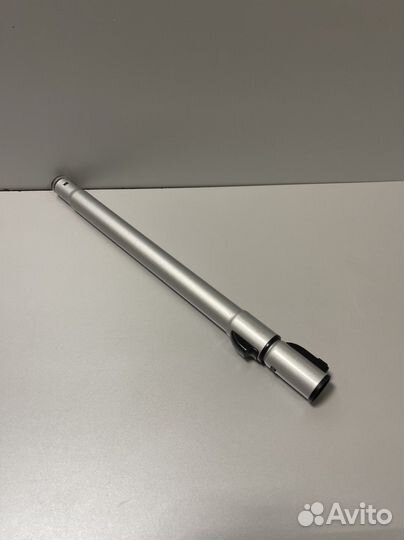 Труба для пылесоса Tefal tw6383ea