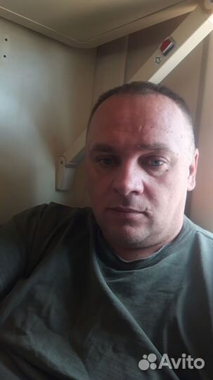 Любая работа, подработка