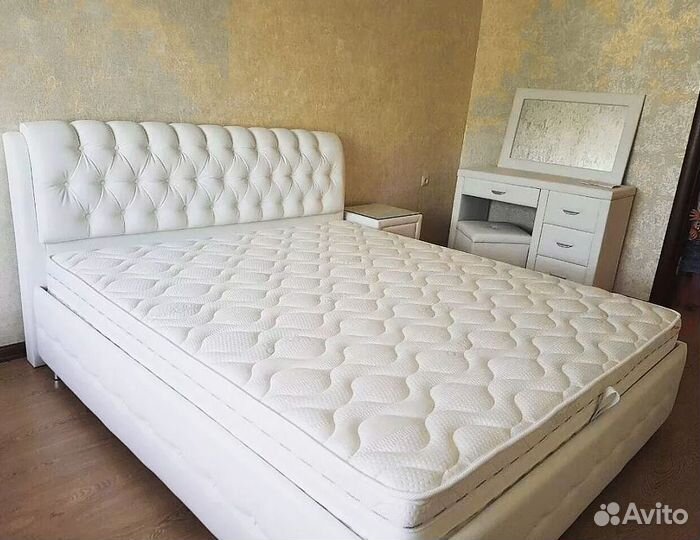 Матрас все размеры