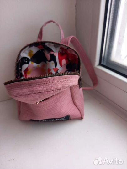 Одежда,обувь и сумки для кукол