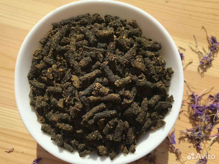 Иван-чай 1 килограмм 2023 тот самый, вкуснющий