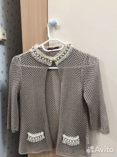 Кофта женская