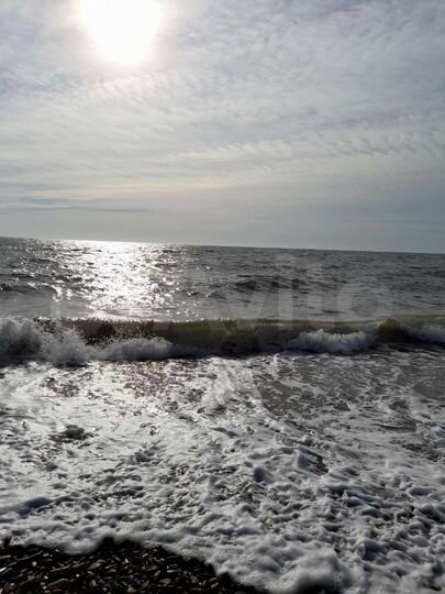 3-к. квартира, 67,8 м², 1/5 эт.