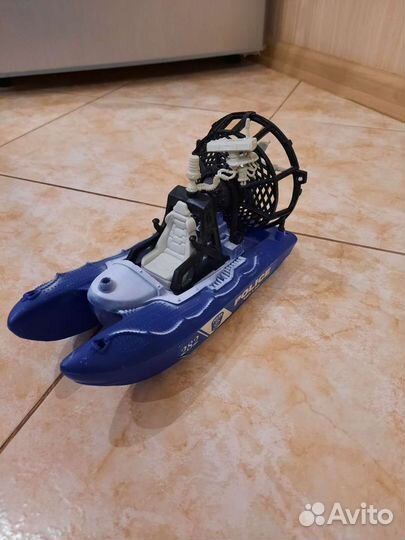 Игрушки машинки