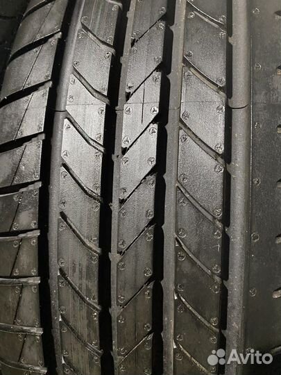 Goodyear EfficientGrip 205/55 R16