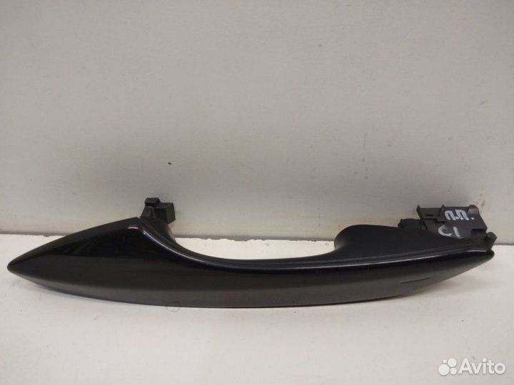 Ручка двери передняя правая Lexus Nx 1 2014-2020