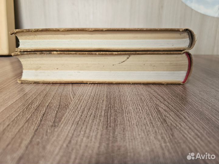 История искусства зарубежных стран