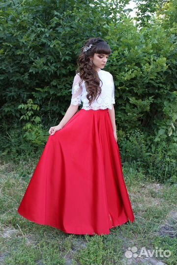 Продается комплект