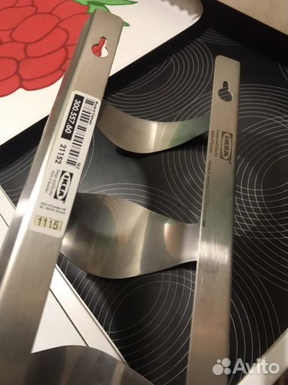 Подставка для бутылок IKEA