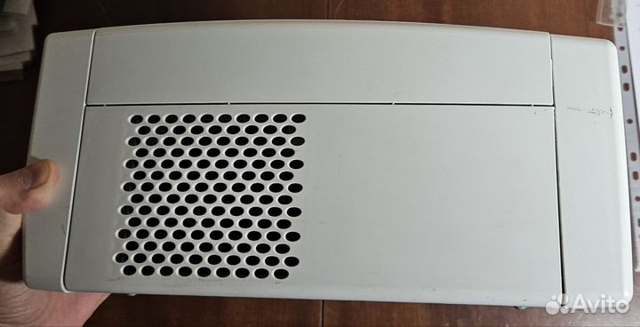 Автоматический дуплекс HP F2G69-67901/F2G69A