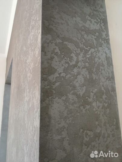 Ремонт и отделка квартир под ключ