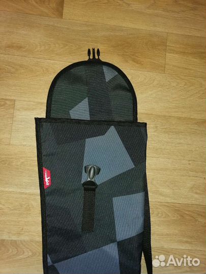 Чехол для ружья