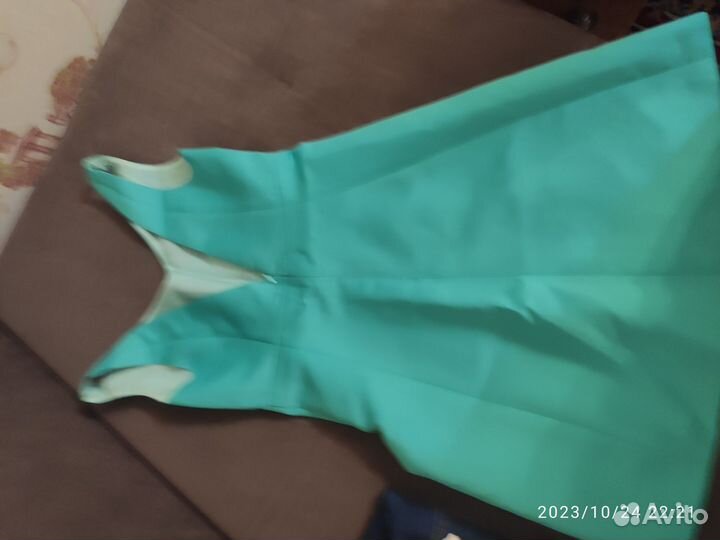 Женские вещи пакетом 42 44