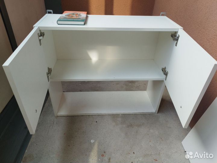 Всё для дома. Товары IKEA и др