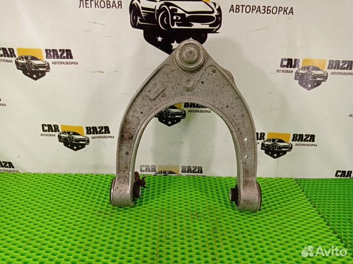 Рычаг передний верхний BMW 5, BMW 6, BMW 7