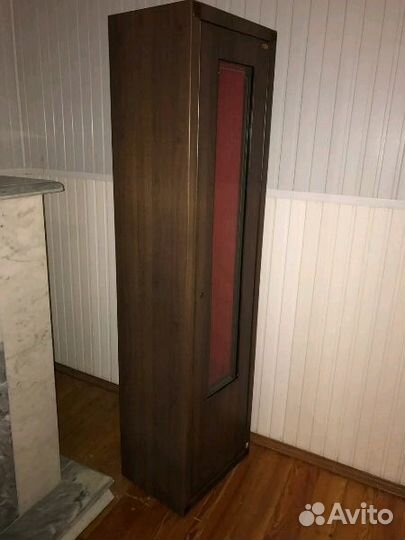 Элитный оружейный сейф Metalk