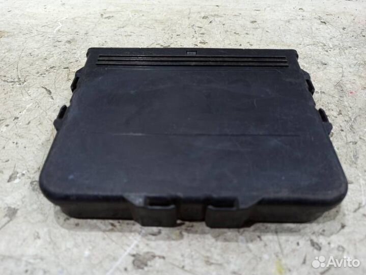 Блок управления ABS Лексус