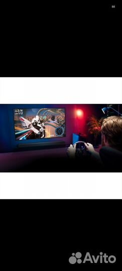 Телевизор LG oled55C9MLB