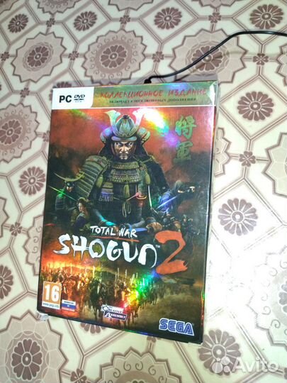 Компьютерная игра