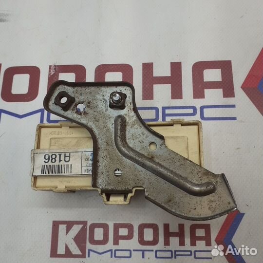 Реле KIA magentis