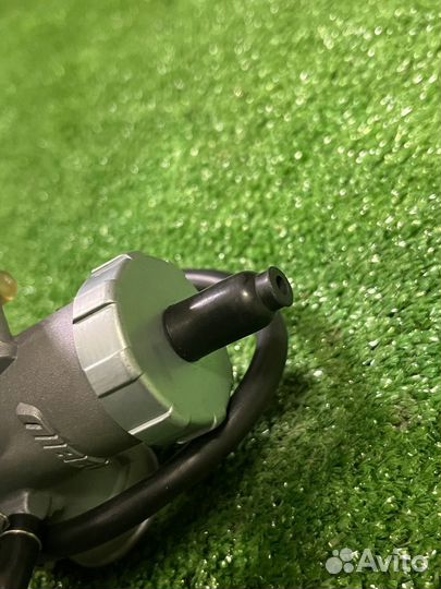 Карбюратор nibbi PE28SP sport (150-250см3)