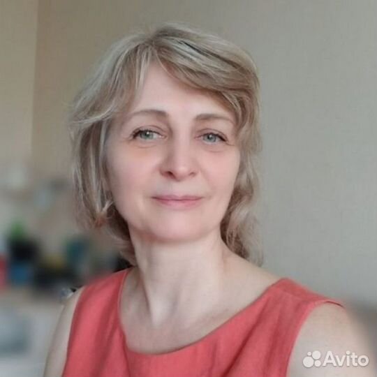 Репетитор по математике егэ (проф), огэ, олимпиады