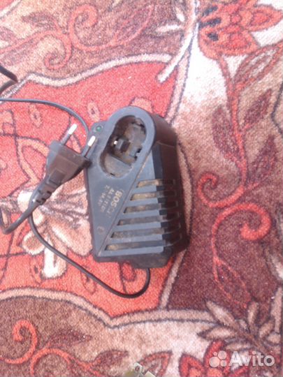 Понижающий трансформатор