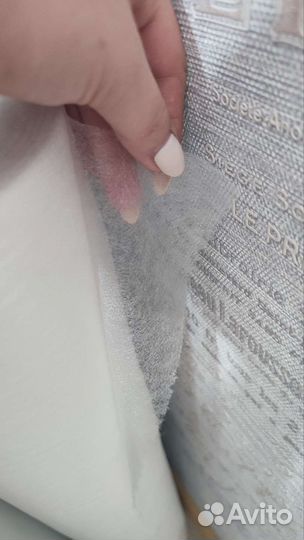 Одноразовые простыни в рулоне