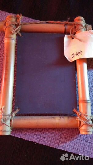 Картина подарок фэн шуй